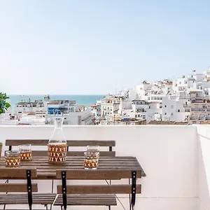 https://albufeira-ocean-flat-1.hotelaalgarve.com