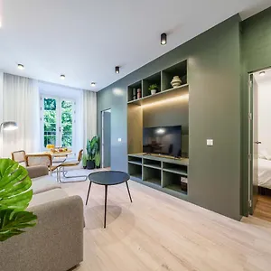 https://exclusive-alameda-premium-apartment.hotelsinnerja.org