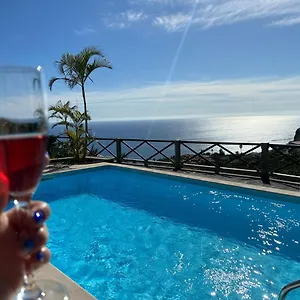 https://tropical-garden.madeira-islandshotels.com