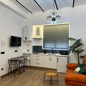 Casa El Gorras , Córdoba España