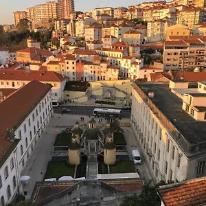 Nn Nocleg ze śniadaniem